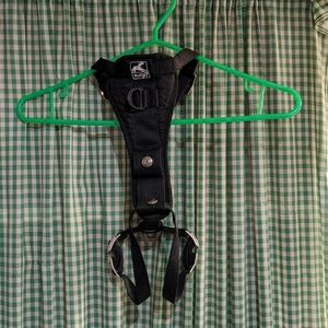 Kurgo Dog Harness